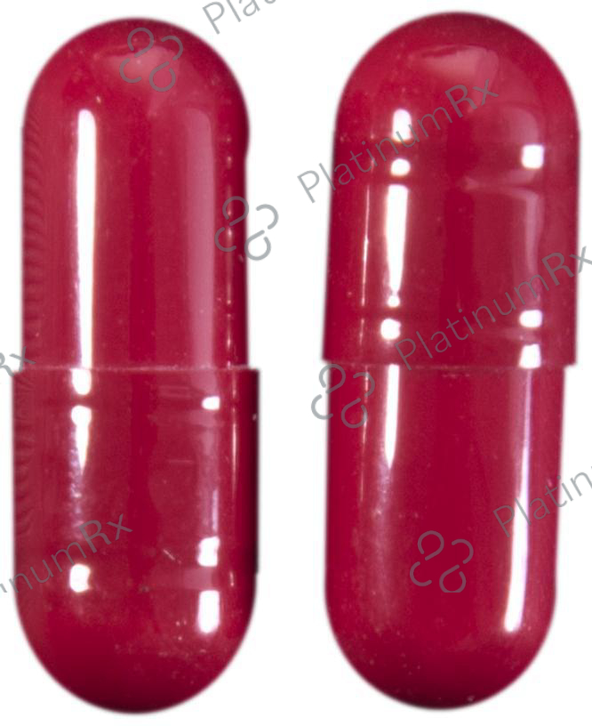 Trygaba-M Capsule