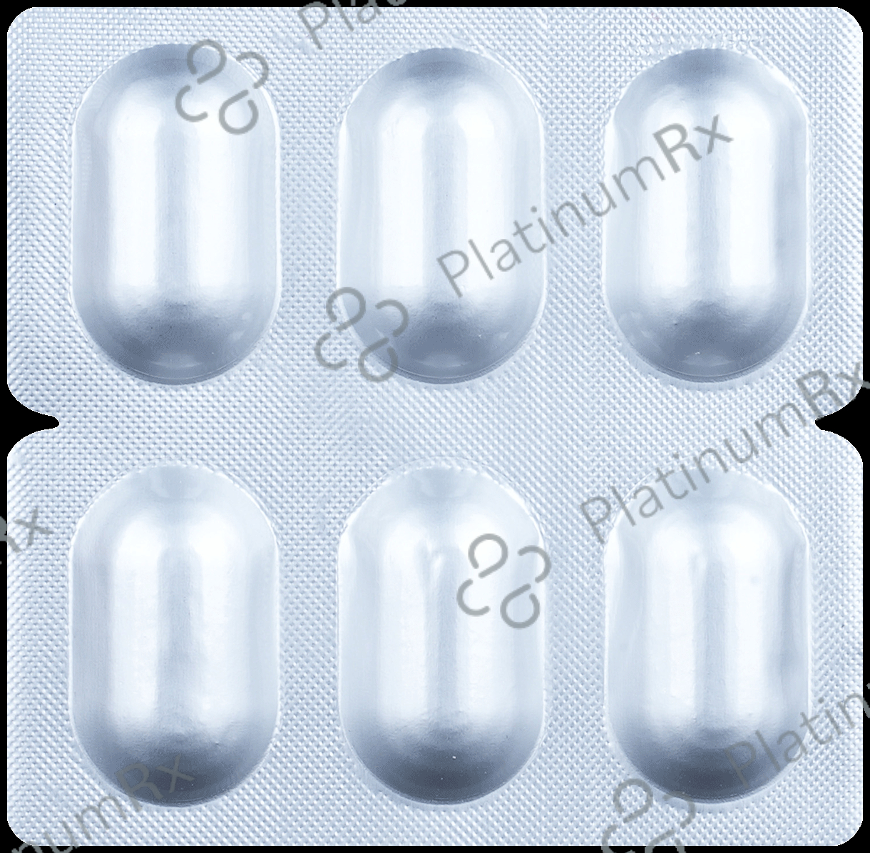 Faroalfa Tablet