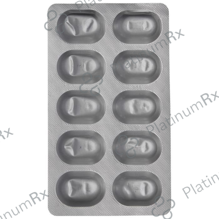 Lukotas 3D Tablet