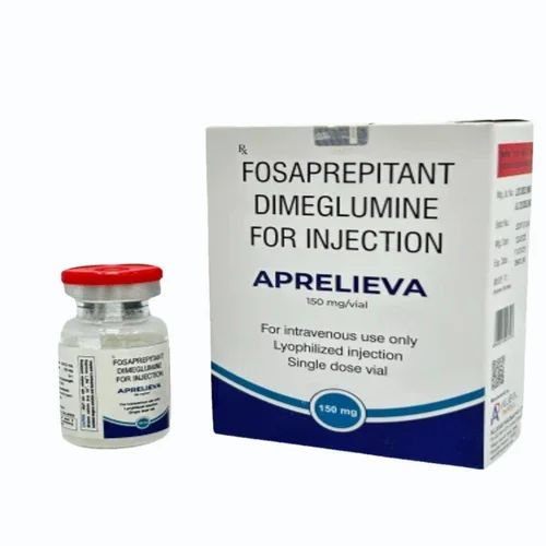 Emetant IV 150mg Injection 1s