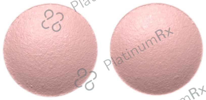 Lipigo 20mg Tablet 10s