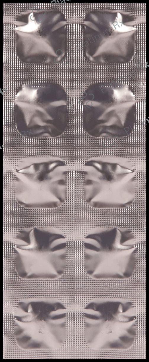 Rabez 20mg Tablet