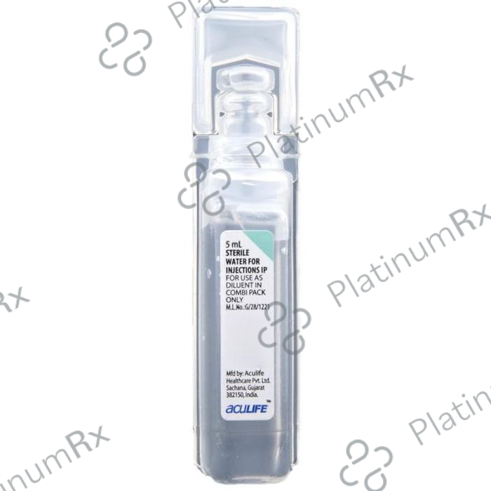 Montaz 250mg Injection