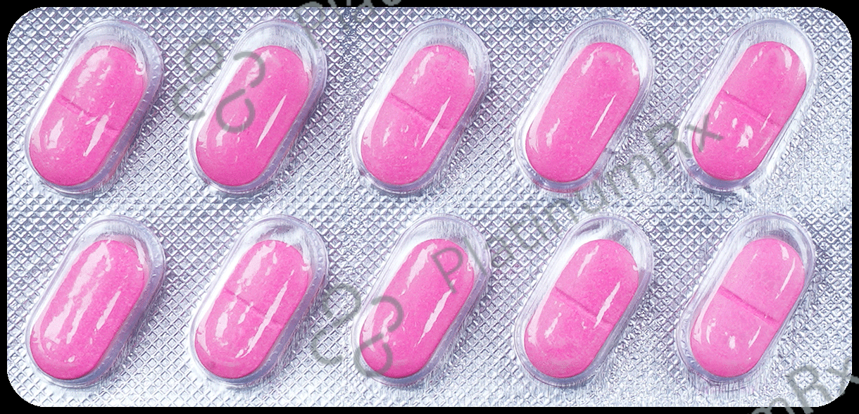 Unifen Tablet