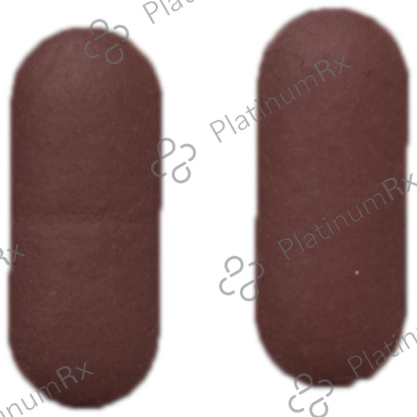 Allercet L 5mg Tablet 10s