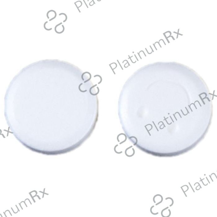 Petril 0.5 Tablet 10 Tablet