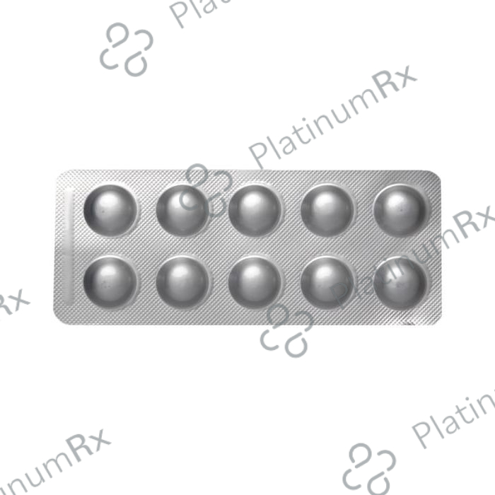 Provanol 40mg Tablet