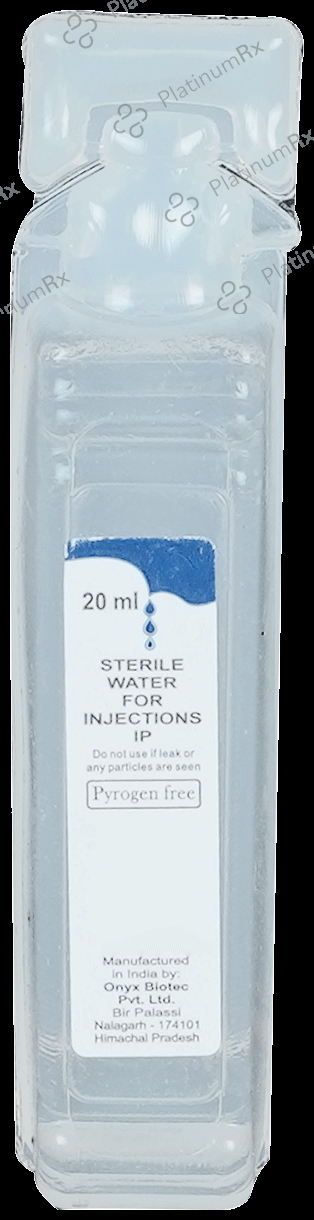 Zipod 100mg Dry Syrup 30ml