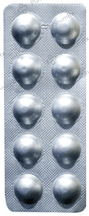 Softee Tablet