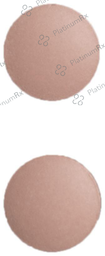 Eptus 50mg Tablet 10s