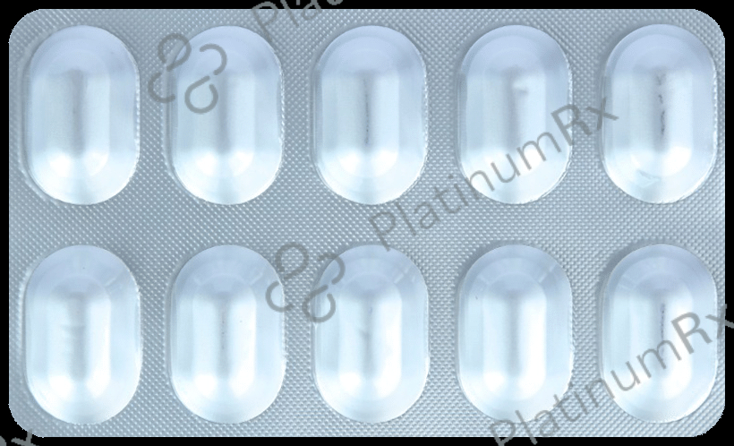Proactive-SP Tablet