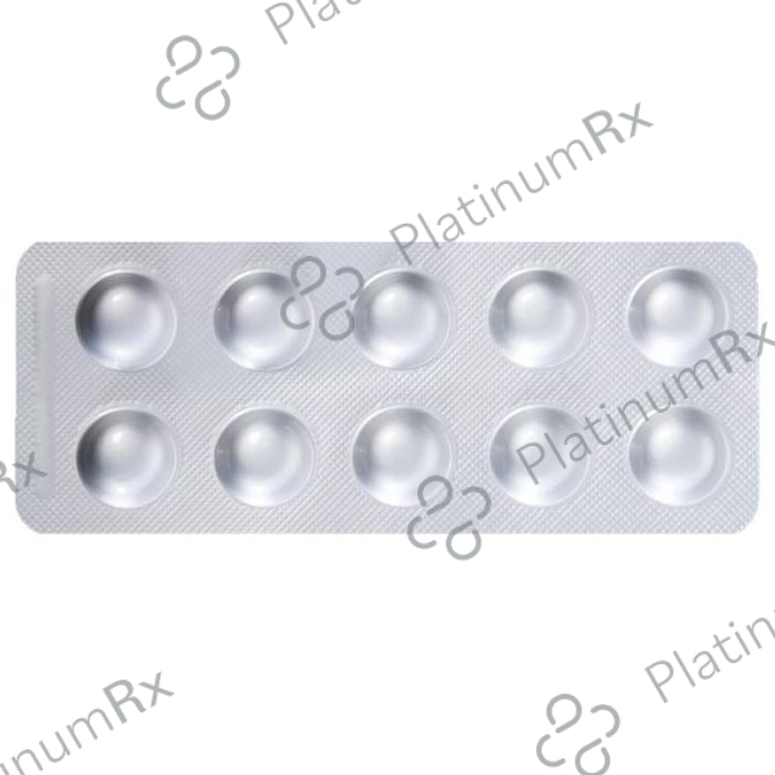 Etilaam 0.25 Tablet