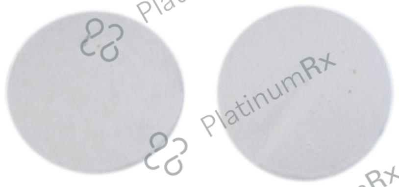 Essita Plus Tablet