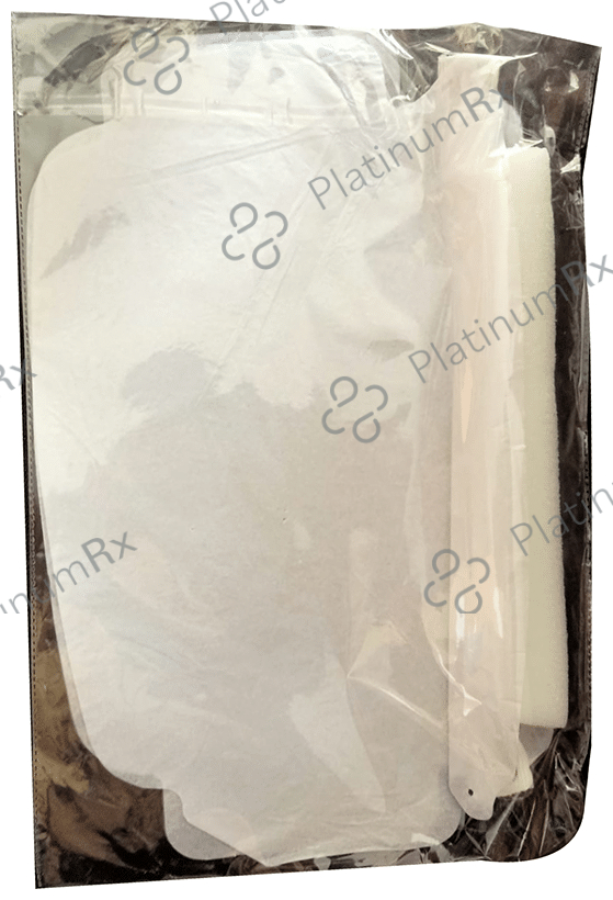 Operon Max Face Shield