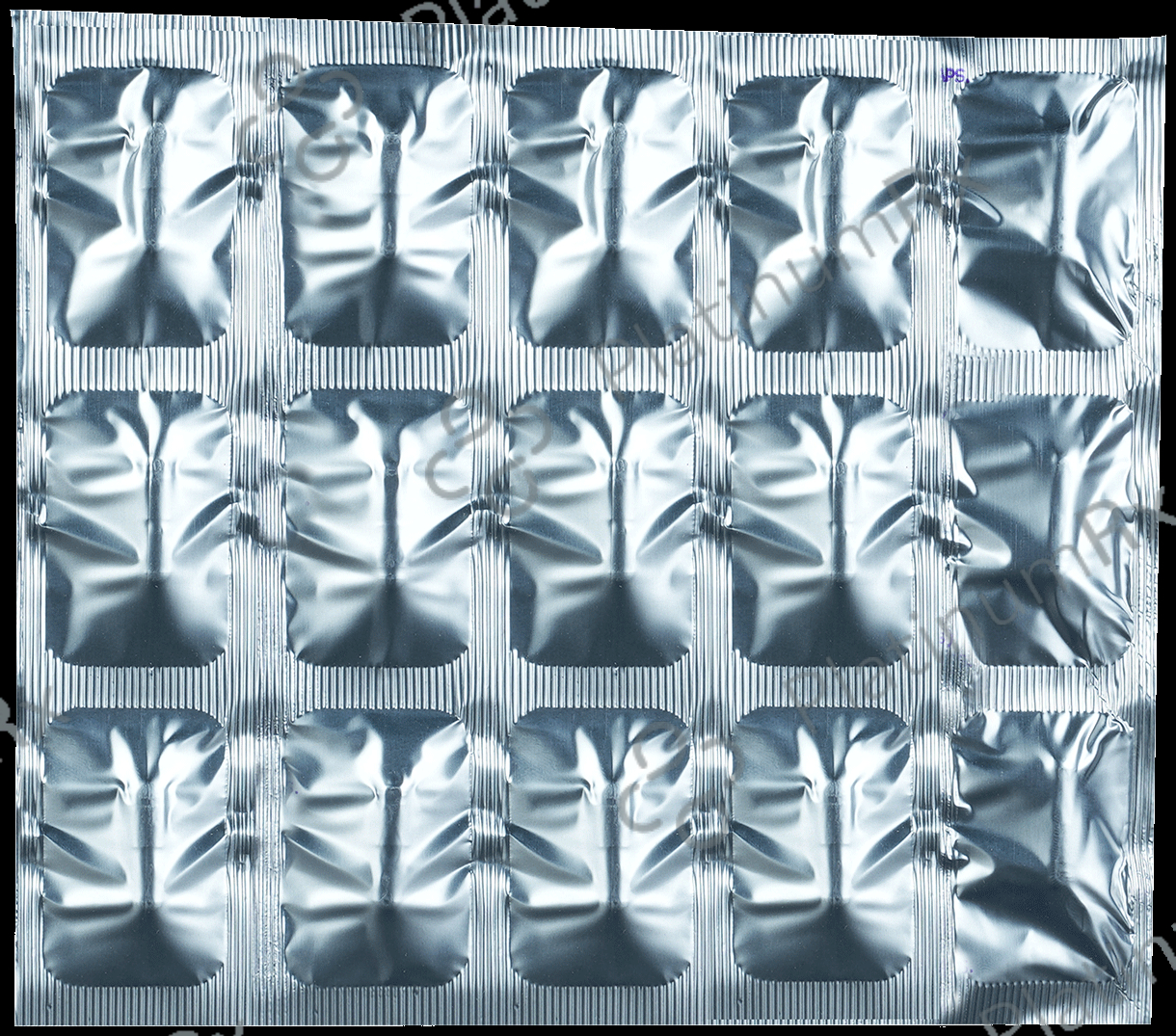 Rosufit CV 10/75mg Capsule 15s