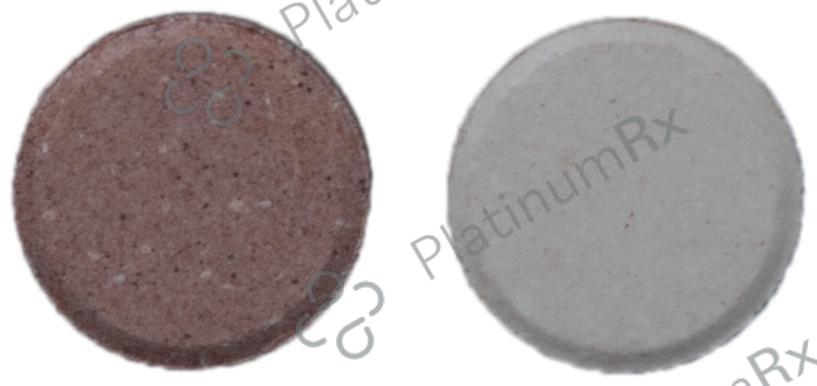 Aztolet 20 Tablet 10s