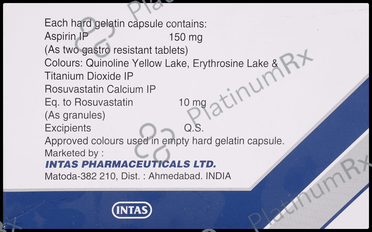 Coltro AS 150 Capsule