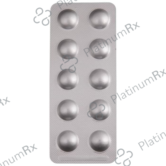 Benlong 4 Tablet