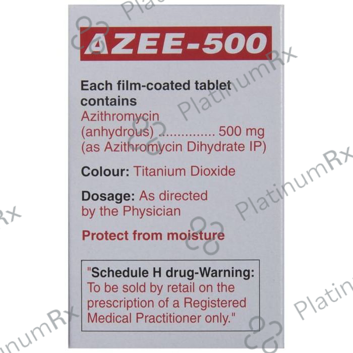 Anafranil 25mg Tablet