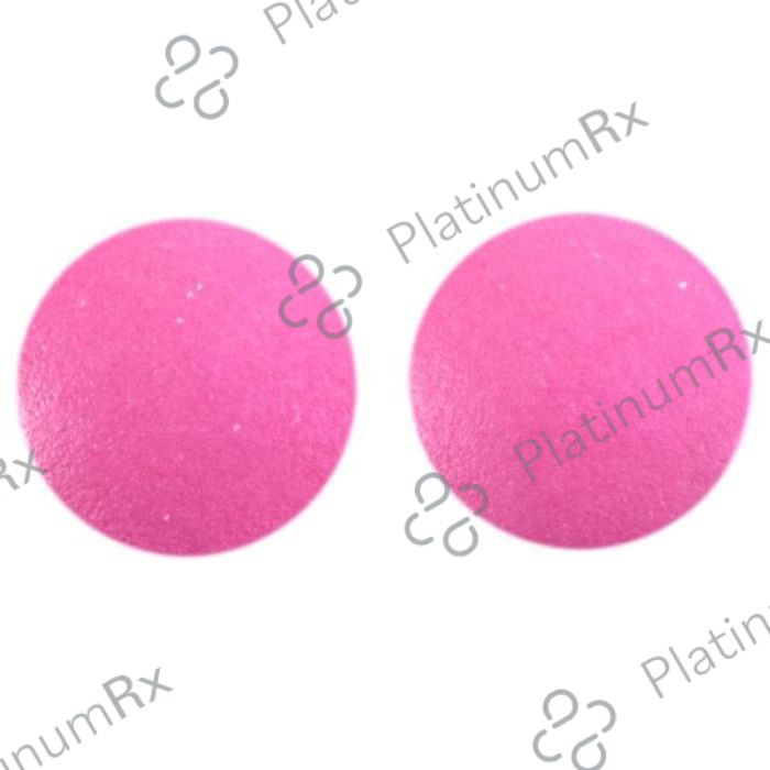 Valate 200 Tablet