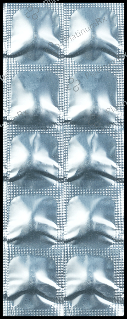 Maxgalin ER 100 Tablet