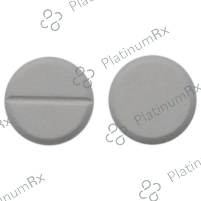 Maxpride 200mg Tablet 10s