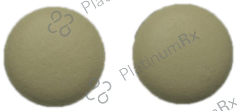 Opiprol 50mg Tablet 10s