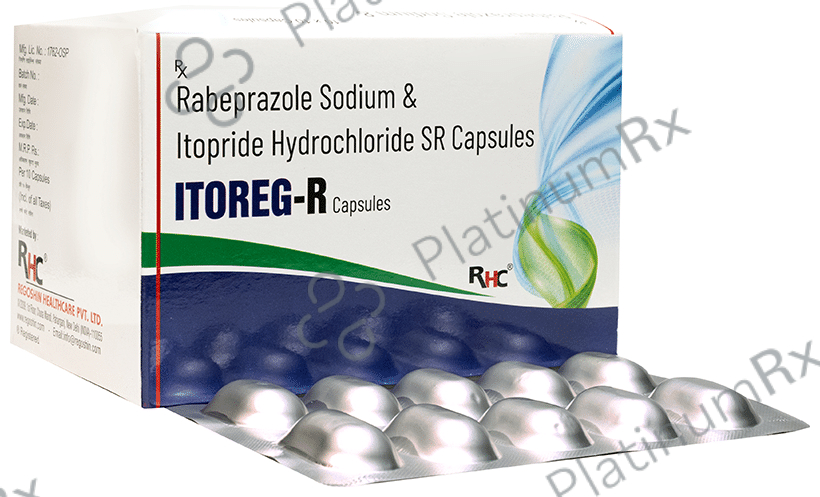 Bisopric T 2.5/40 Tablet