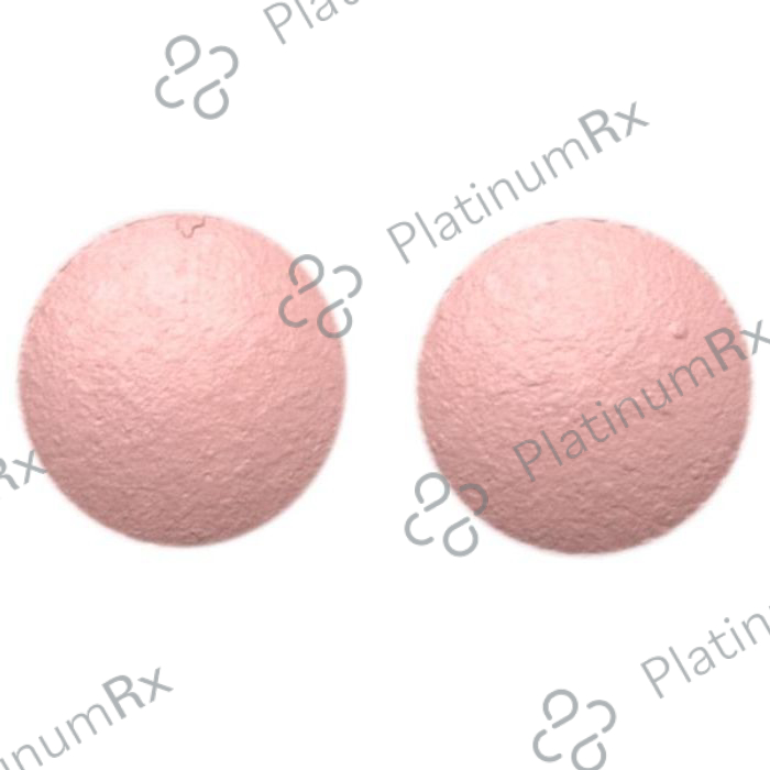 Lipigo 10mg Tablet 10s