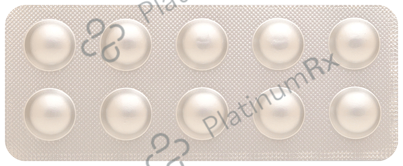 Urtirid 20 Tablet