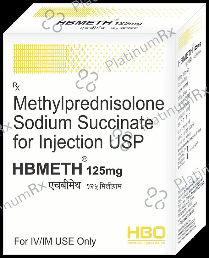 Mecoblend-PSR Tablet
