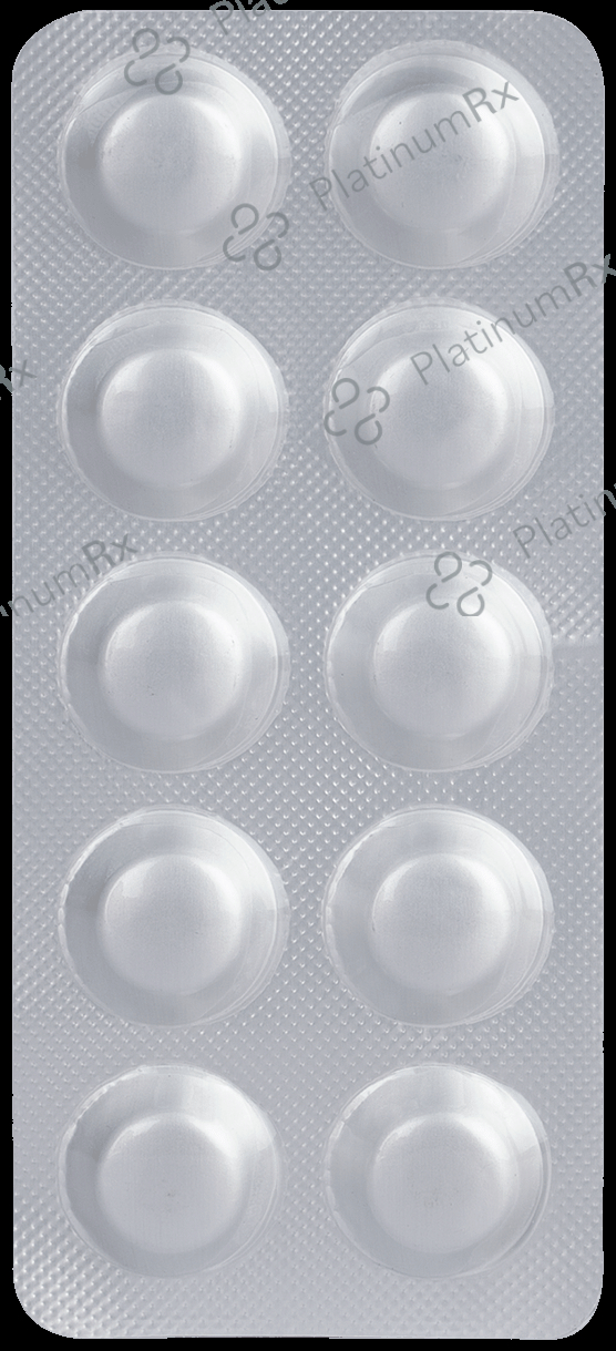 Monteflow Tablet