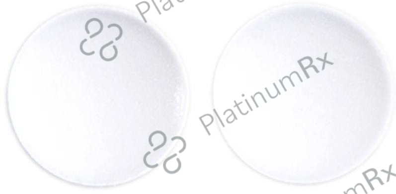 Etirest 0.5 Tablet