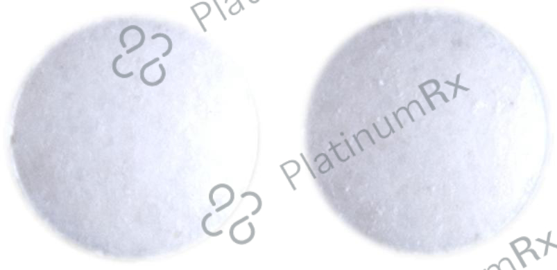 Klocalm-Plus Tablet