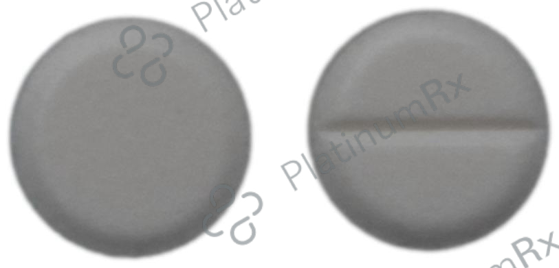 Asprito 2 Tablet