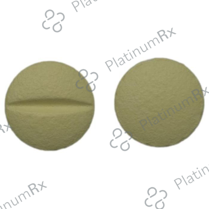 Frext 50 Tablet
