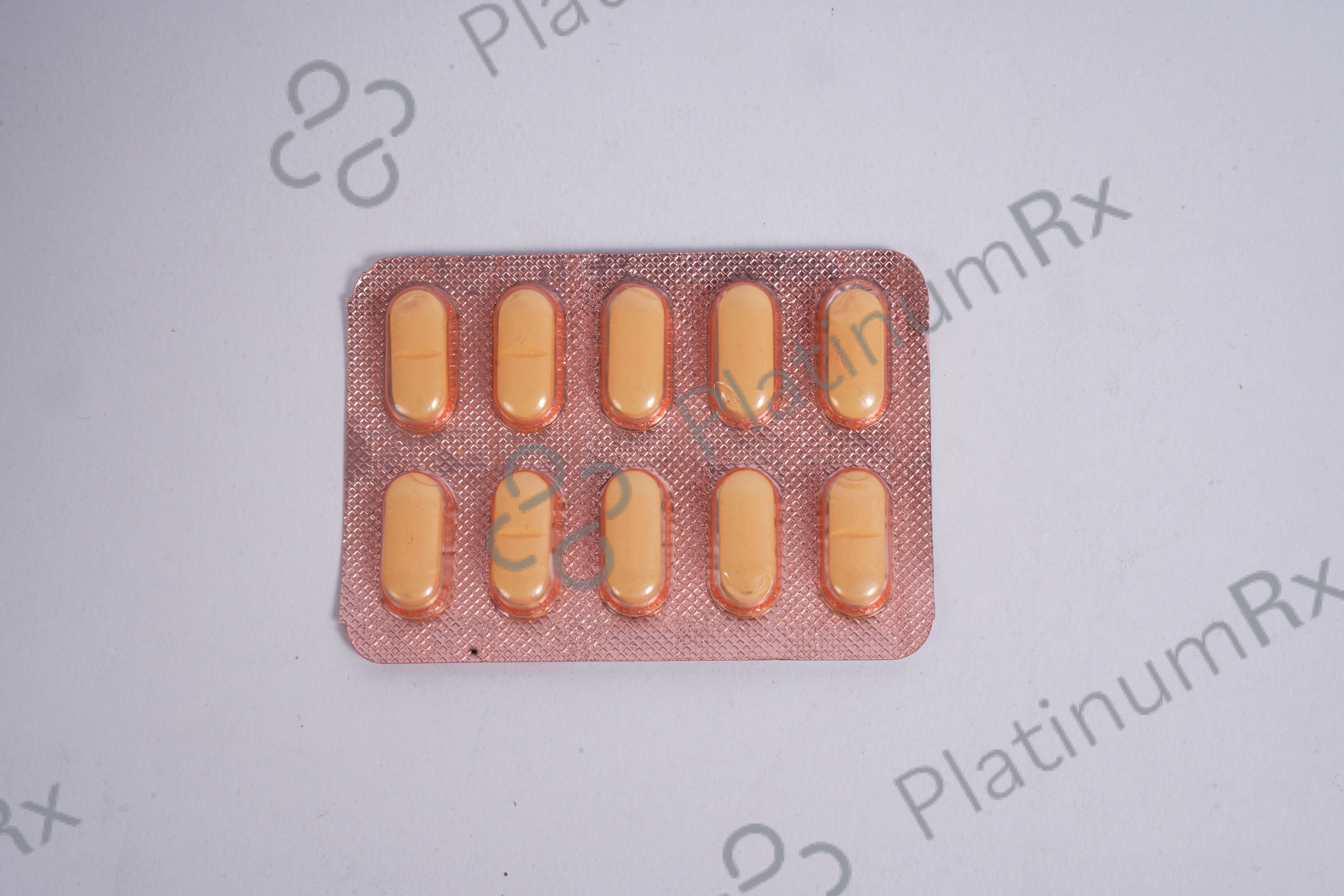 Ultranise 37.5mg/325mg Tablet