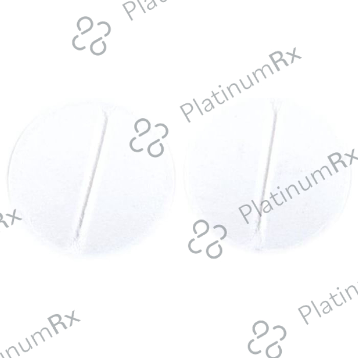 Stalopam Lite Tablet