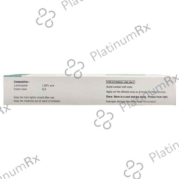 Liconpride Cream