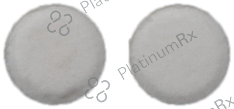 Ciplar LA 20mg Tablet 15s