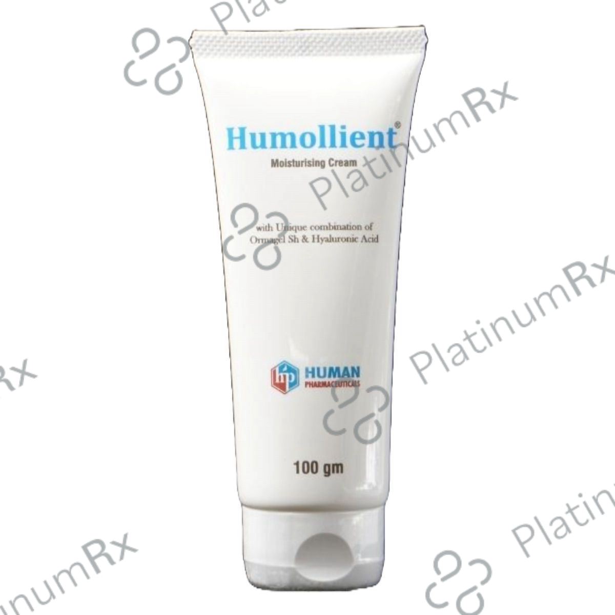 Humollient Cream 100ml