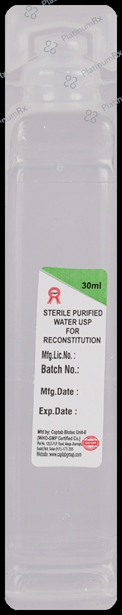 Omnicef O 100mg Oral Suspension 30ml
