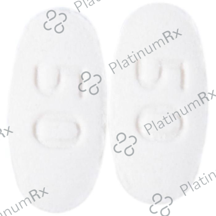 Tapfree-Mono 50 Tablet