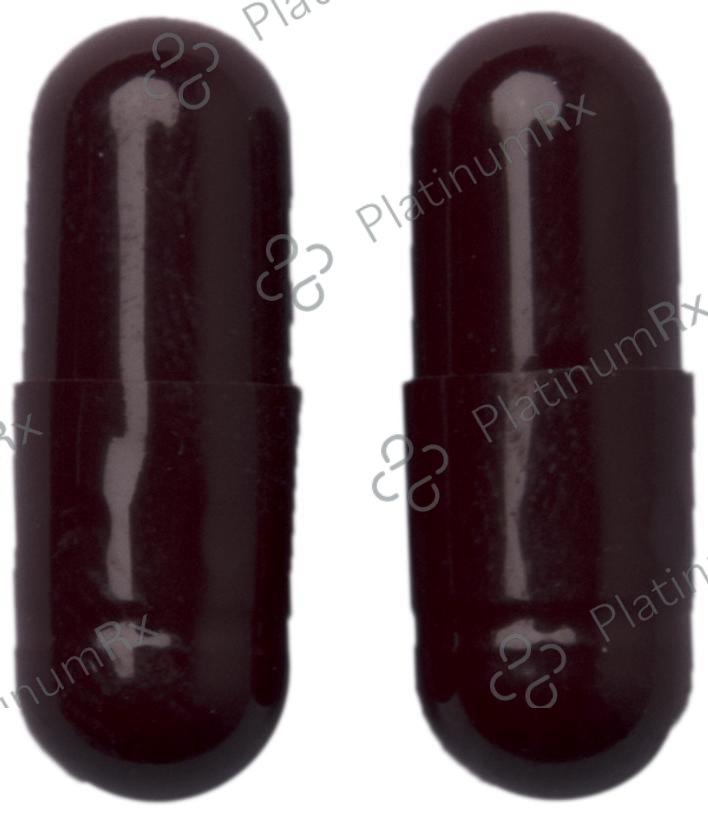 Pantocar L 75/40mg Capsule SR 10s