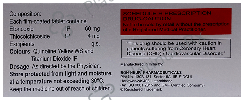 Athens-TH Tablet