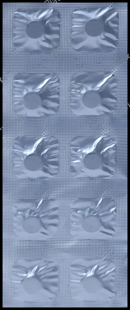 Raastel 40mg Tablet