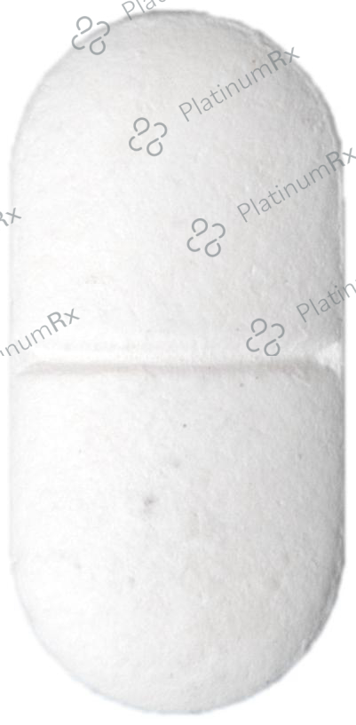 Gemidro Tablet