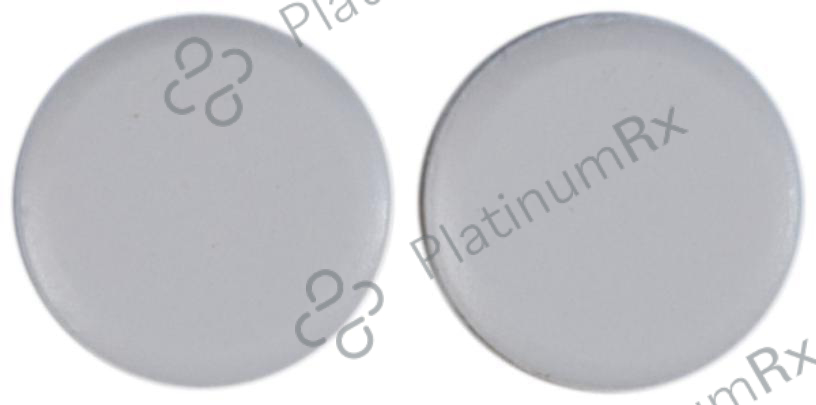 Levolin 2mg Tablet 10s