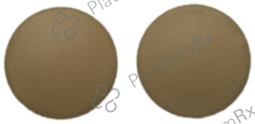 Pepcia 20mg Tablet 10s