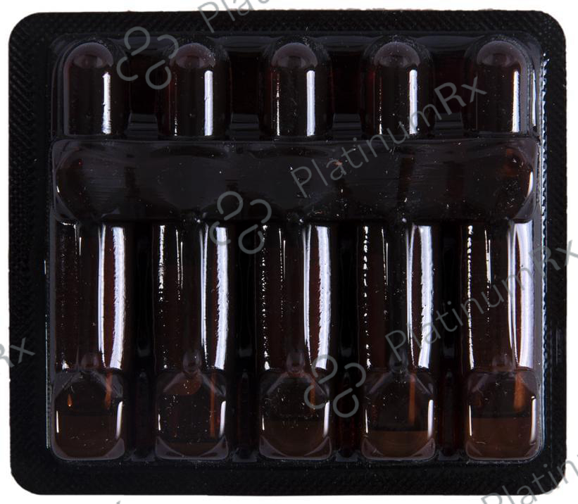 Vitneurin AQ Injection